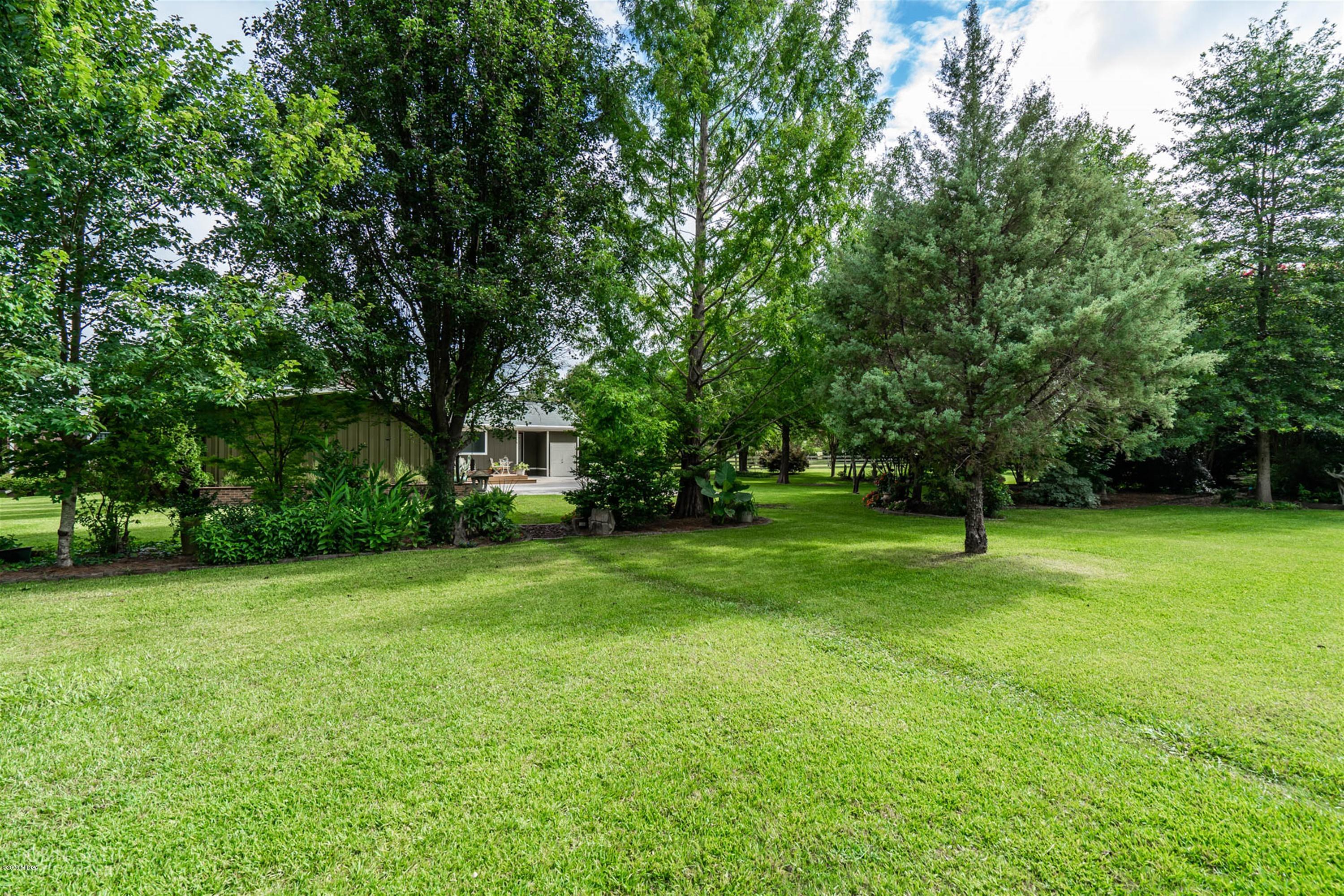 6300 Stapleton Road Macon, GA 31206 - Photo 49 of 52 51-DSC07918
