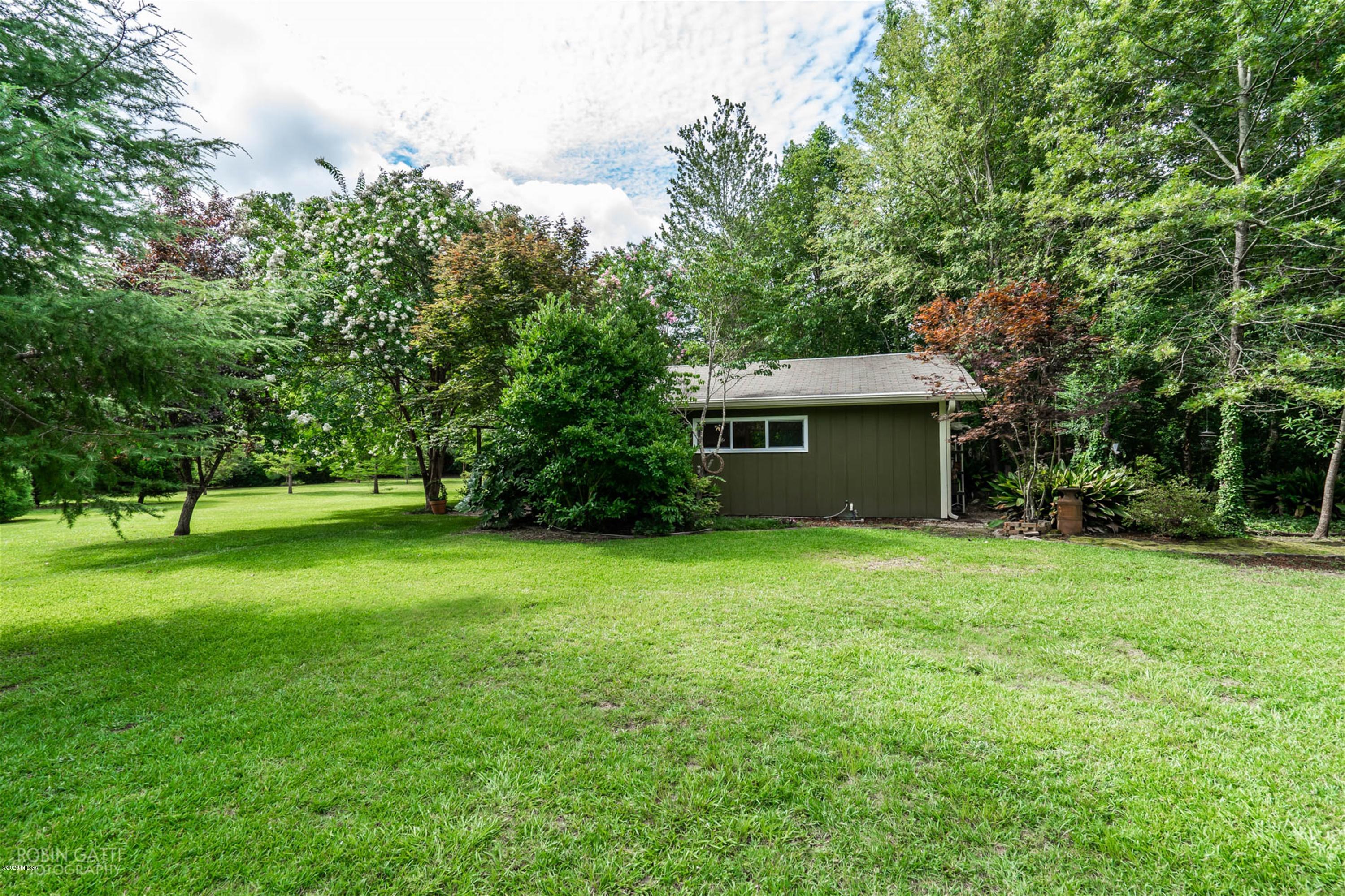 6300 Stapleton Road Macon, GA 31206 - Photo 50 of 52 52-DSC07919