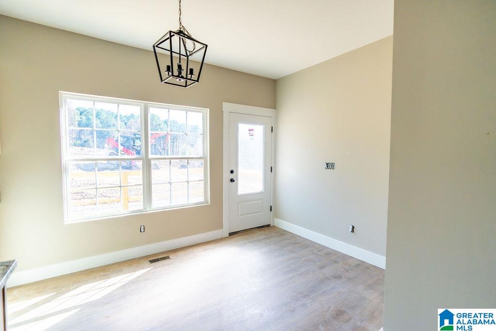 4349 Ebell Road Oneonta, AL 35121 - Photo 29 of 29