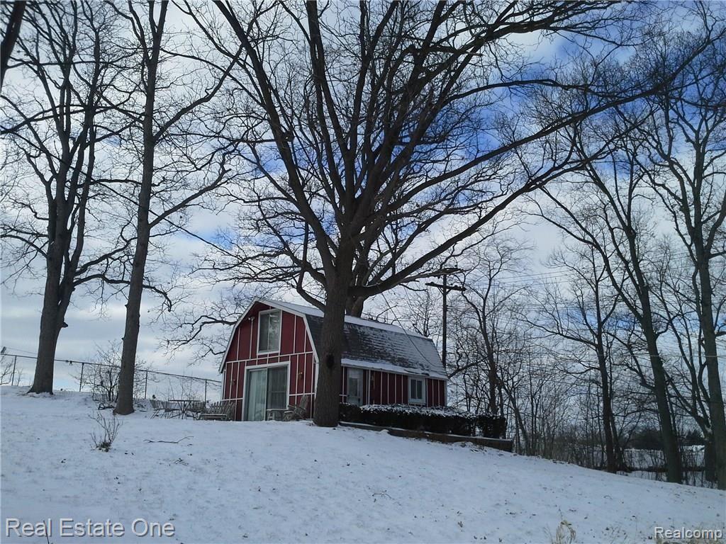 36900 West Eleven Mile Road Farmington, MI 48331 - Photo 50 of 70