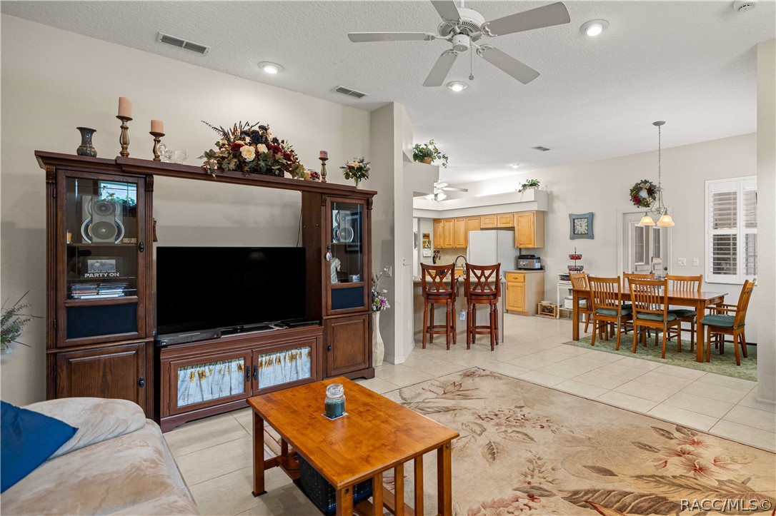 5337 Southwest 111th Lane Road Ocala, FL 34476 - Photo 12 of 42 Gallery Image 12