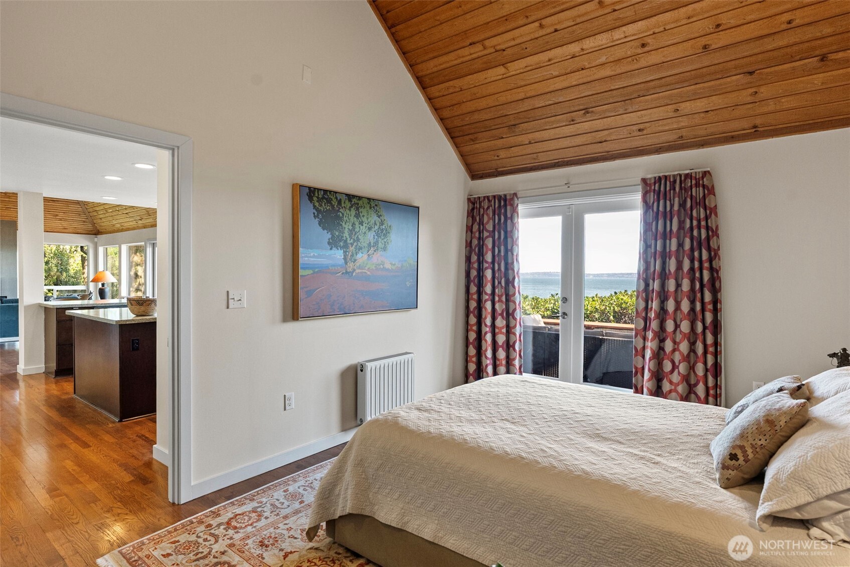 8032 Southwest 222nd Place Vashon, WA 98070 - Photo 27 of 40