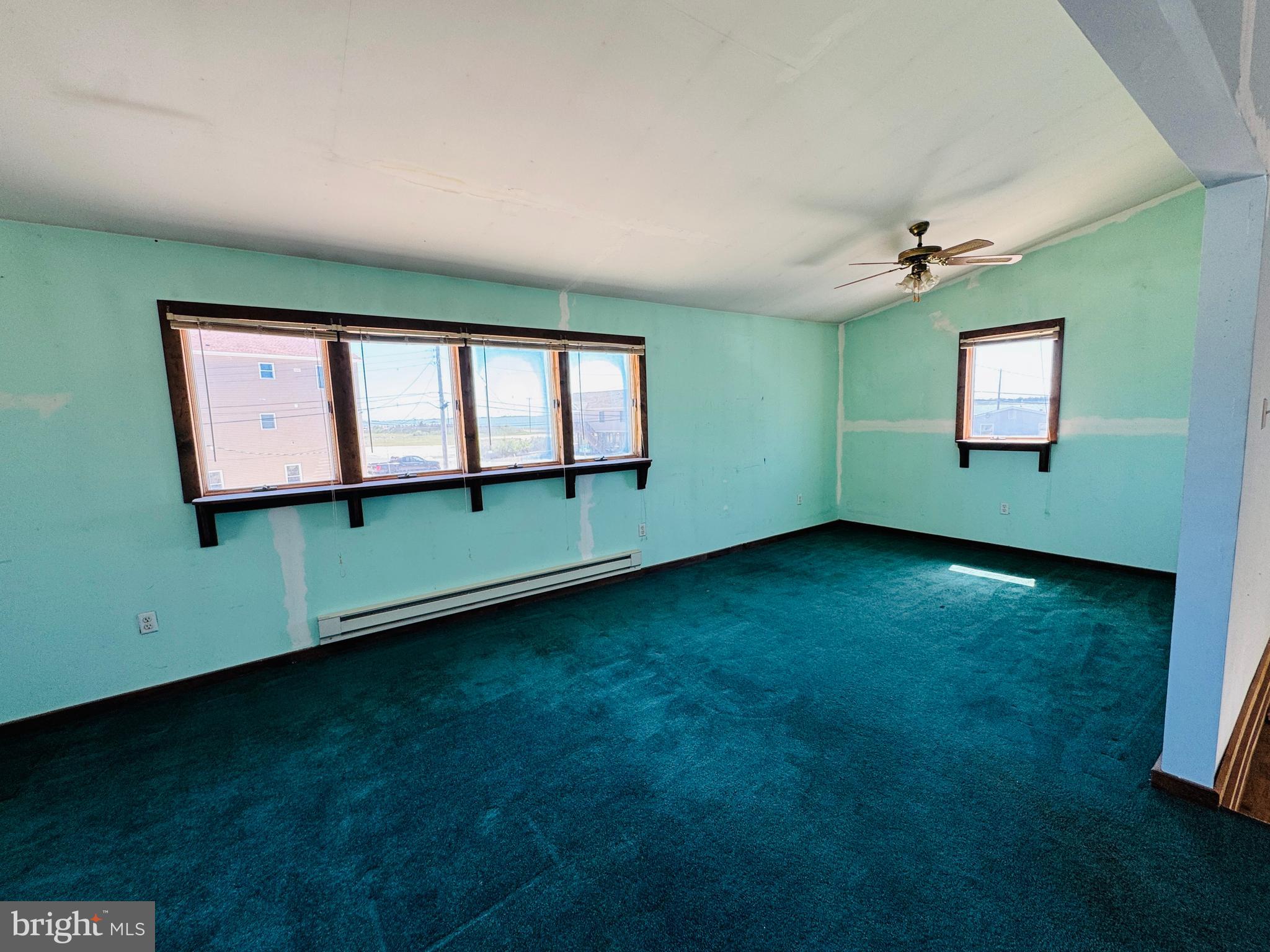 128 Curlew Road Tuckerton, NJ 08087 - Photo 12 of 23