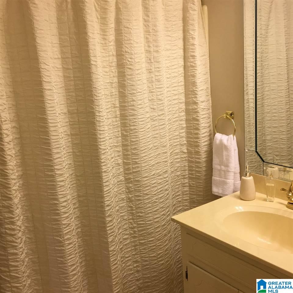 3605 River Ridge Road Birmingham, AL 35243 - Photo 21 of 43