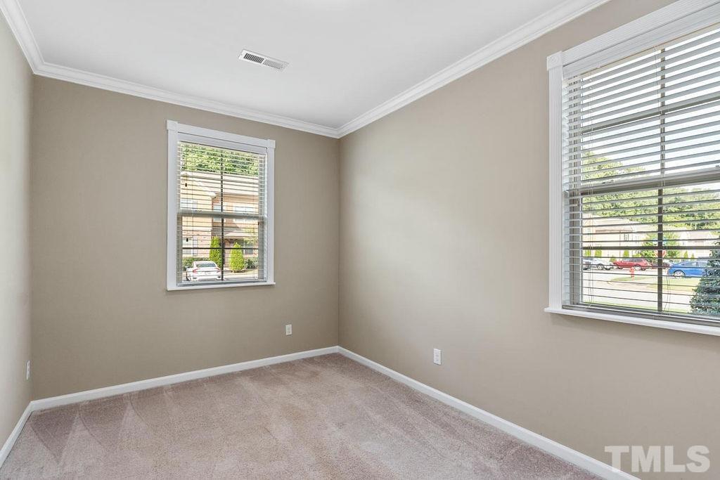 755 Wickham Ridge Road Apex, NC 27539 - Photo 14 of 29