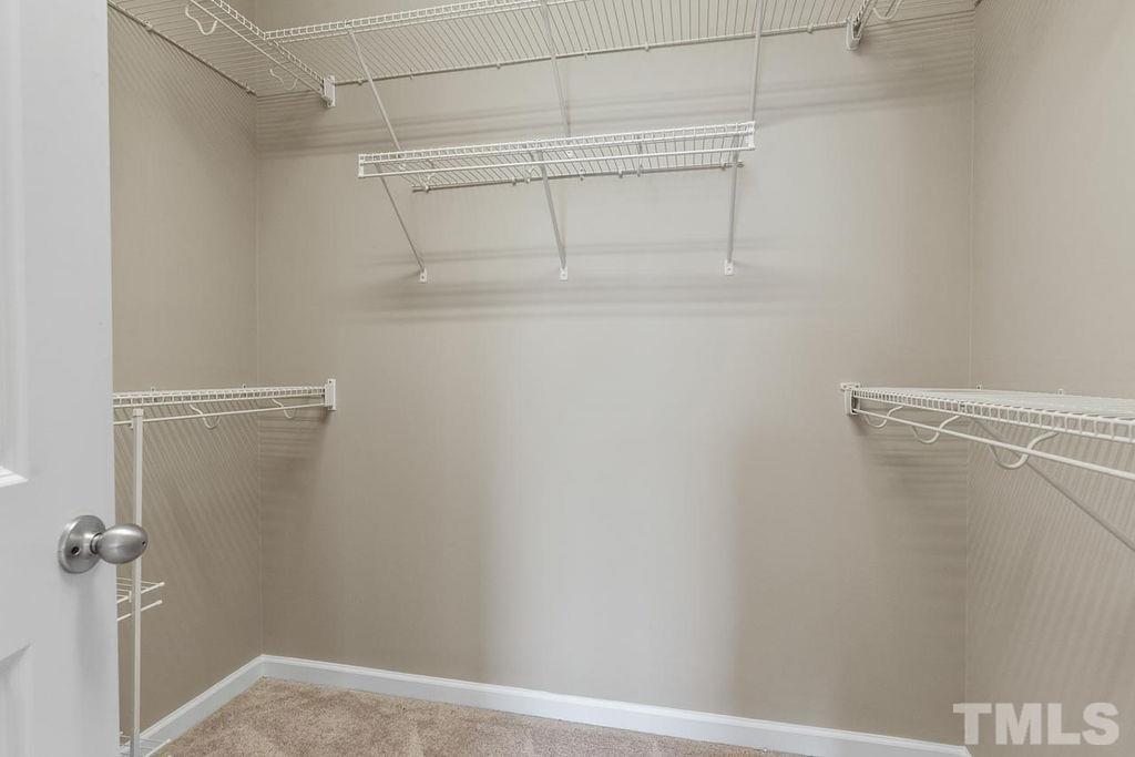 755 Wickham Ridge Road Apex, NC 27539 - Photo 22 of 29