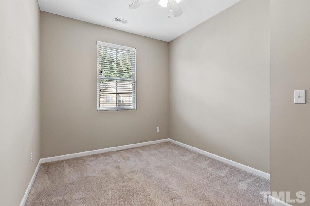 755 Wickham Ridge Road Apex, NC 27539 - Photo 24 of 29