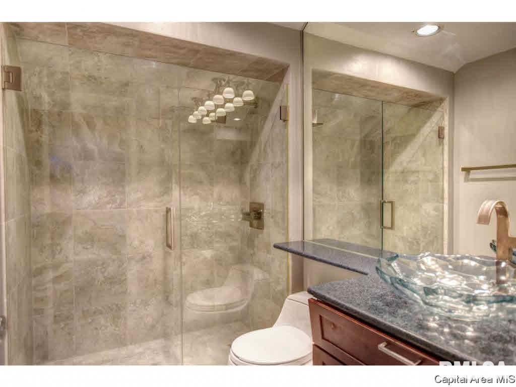 2020 South Illini Road Springfield, IL 62704 - Photo 30 of 36