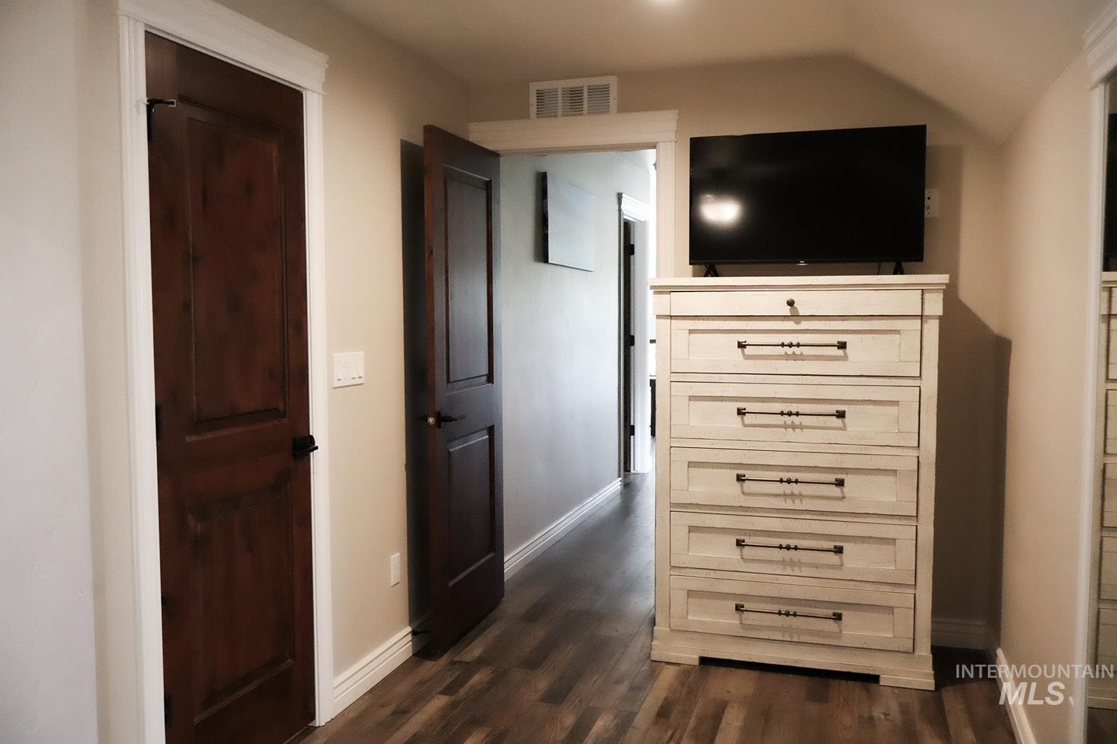 12941 Spring Valley Road Donnelly, ID 83615 - Photo 17 of 27 Gallery Image 17