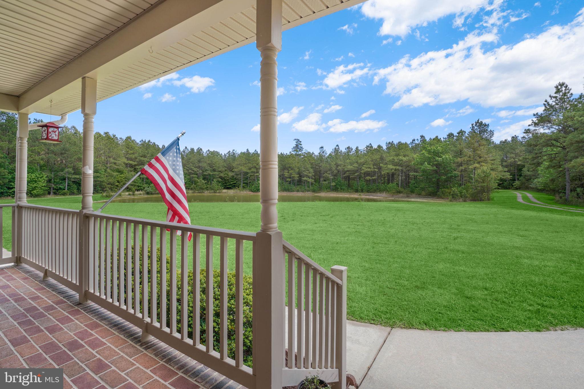 3101 Stockton Road Pocomoke City, MD 21851 - Photo 14 of 116 Gallery Image 14
