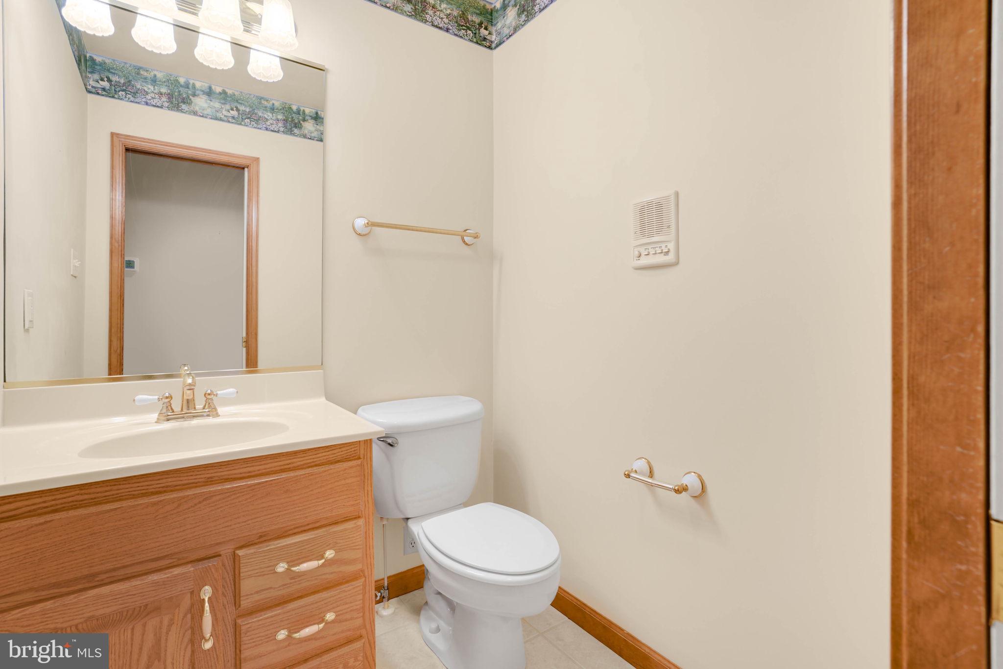 3101 Stockton Road Pocomoke City, MD 21851 - Photo 50 of 116 1/2 bath first flr
