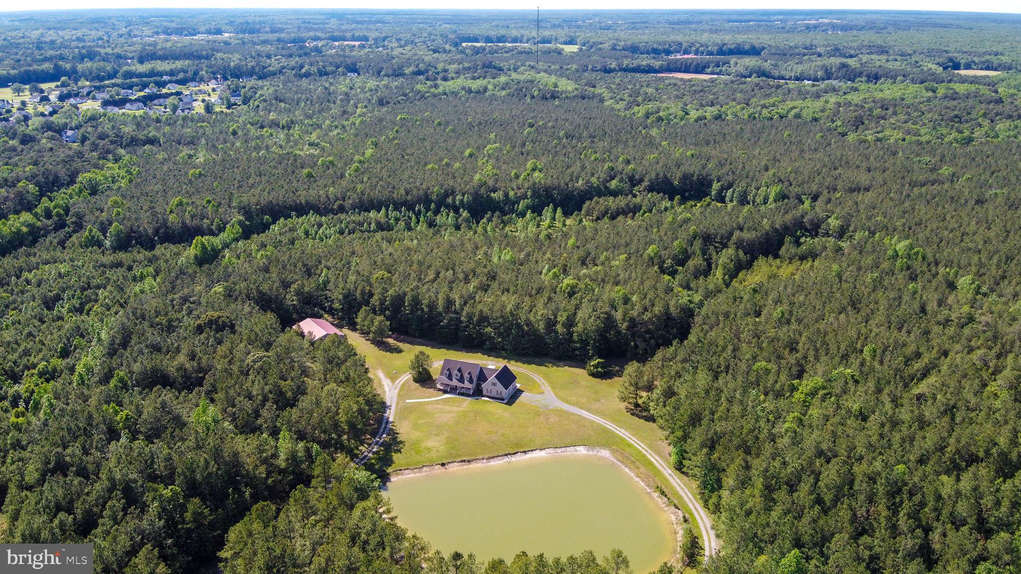 3101 Stockton Road Pocomoke City, MD 21851 - Photo 7 of 116 Gallery Image 7