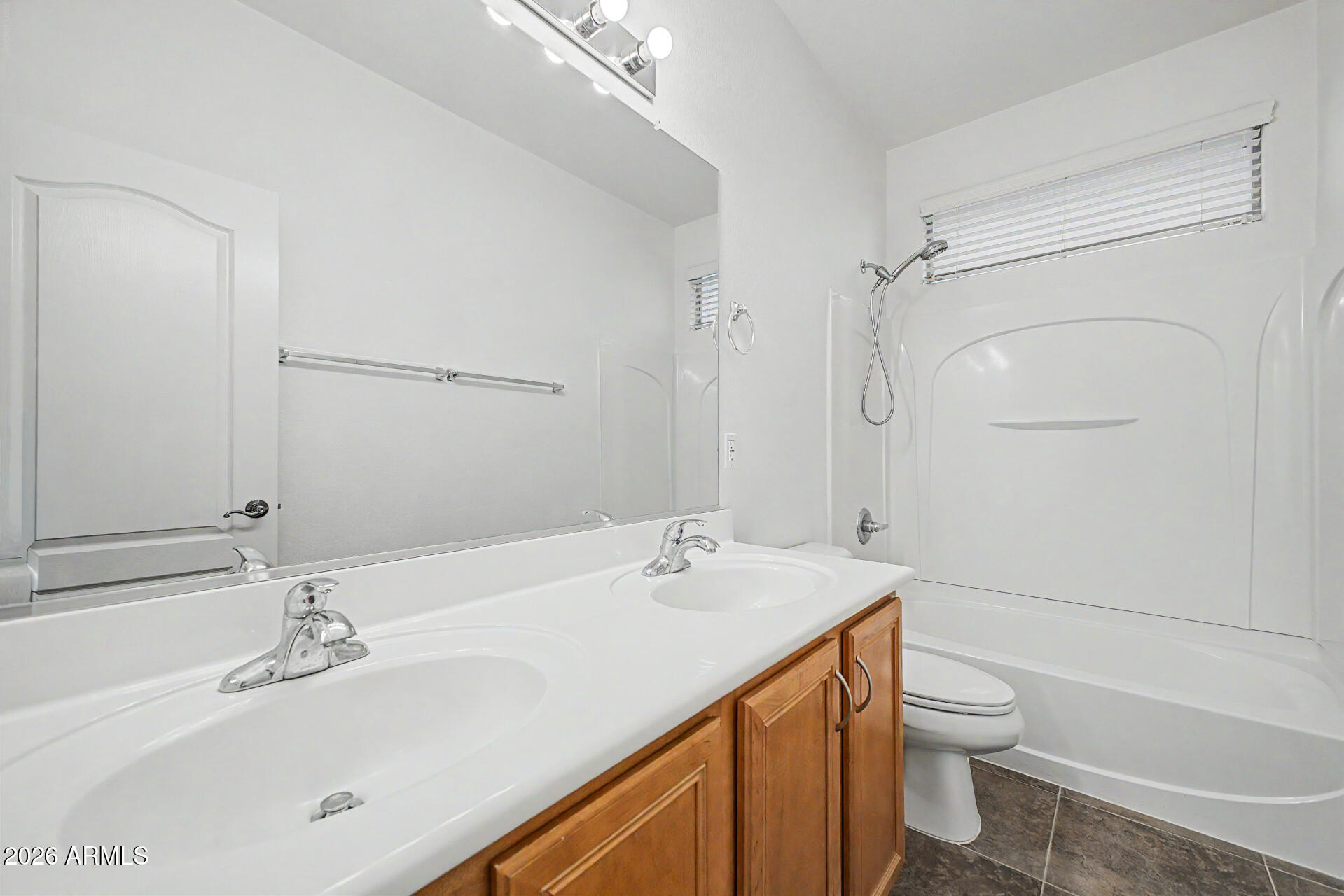 44010 Stonecreek Road Maricopa, AZ 85139 - Photo 18 of 26