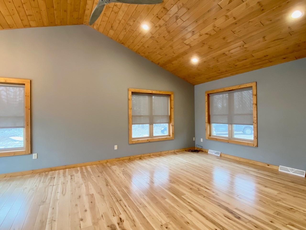 5123 Rock Lane Rhinelander, WI 54501 - Photo 12 of 43 Gallery Image 12
