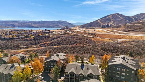 $649,900 | 1820 Fox Bay Drive, Unit A102, Heber City, UT 84032