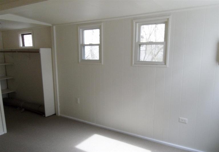 210 W Road, Unit E9 Wellfleet, MA 02667 - Photo 11 of 18 Additional Photo