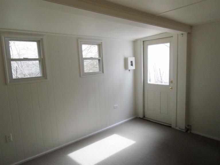 210 W Road, Unit E9 Wellfleet, MA 02667 - Photo 12 of 18 Additional Photo