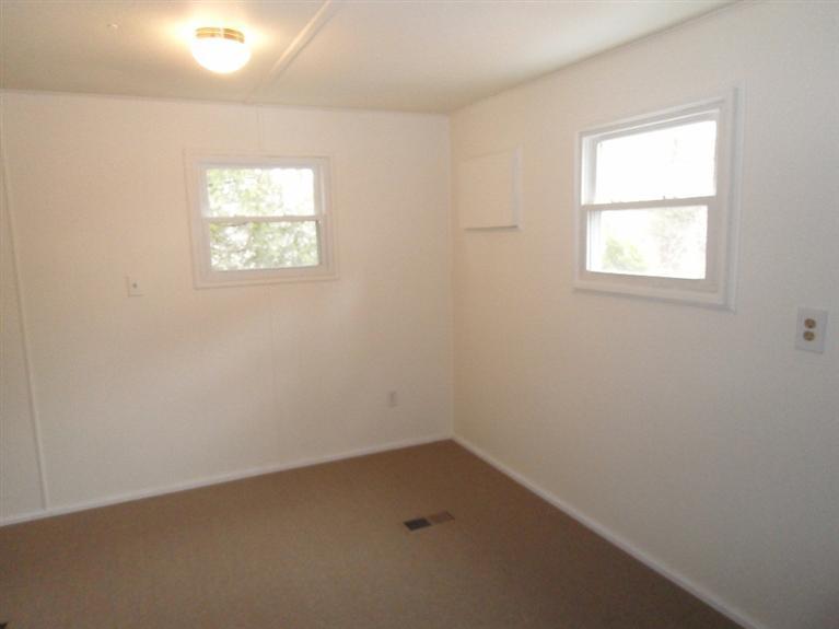 210 W Road, Unit E9 Wellfleet, MA 02667 - Photo 13 of 18 Additional Photo