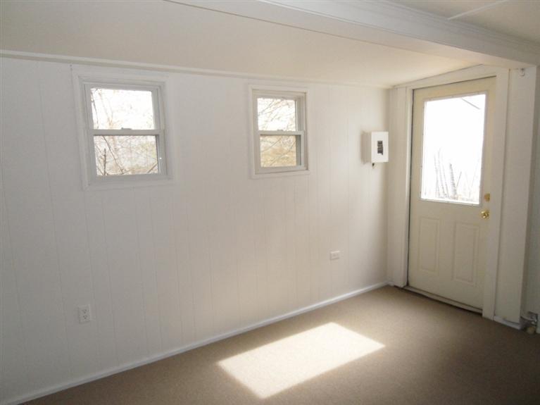 210 W Road, Unit E9 Wellfleet, MA 02667 - Photo 14 of 18 Additional Photo