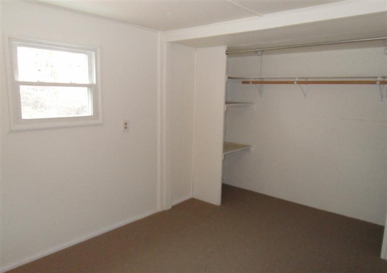 210 W Road, Unit E9 Wellfleet, MA 02667 - Photo 15 of 18 Additional Photo