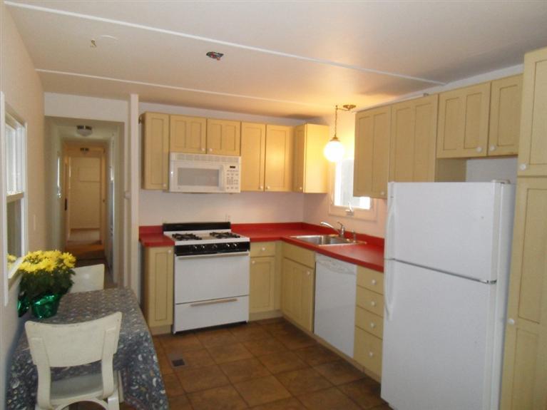 210 W Road, Unit E9 Wellfleet, MA 02667 - Photo 16 of 18 Additional Photo