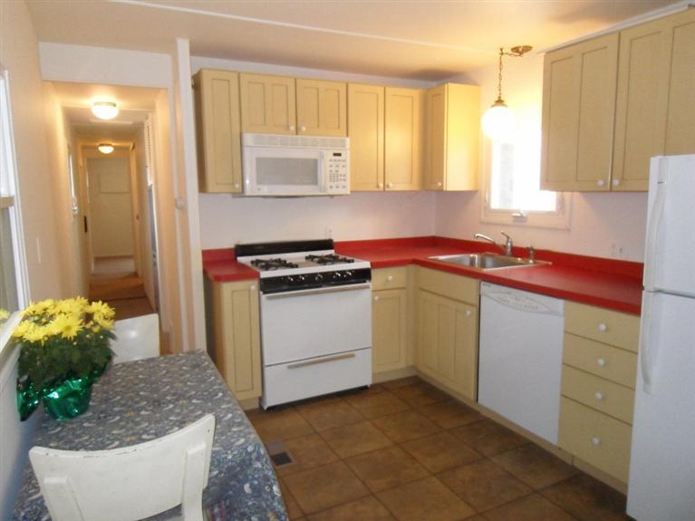 210 W Road, Unit E9 Wellfleet, MA 02667 - Photo 17 of 18 Additional Photo