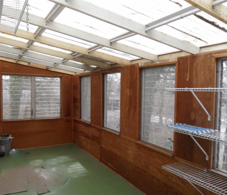210 W Road, Unit E9 Wellfleet, MA 02667 - Photo 18 of 18 Additional Photo