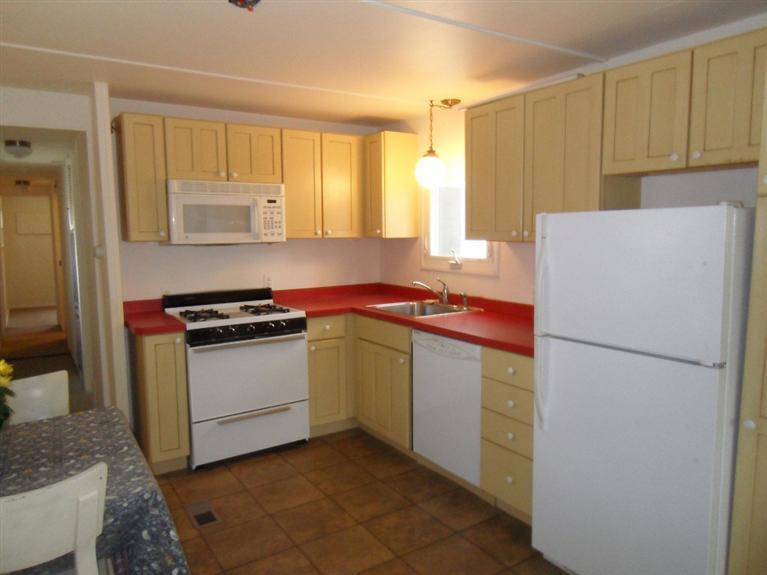 210 W Road, Unit E9 Wellfleet, MA 02667 - Photo 2 of 18 Additional Photo