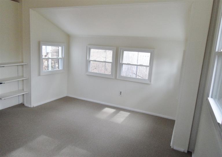 210 W Road, Unit E9 Wellfleet, MA 02667 - Photo 3 of 18 Additional Photo
