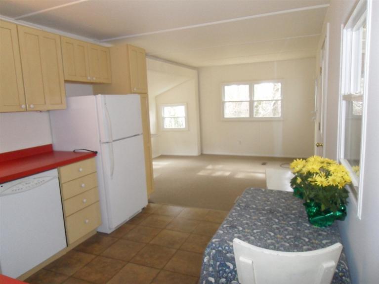 210 W Road, Unit E9 Wellfleet, MA 02667 - Photo 4 of 18 Additional Photo