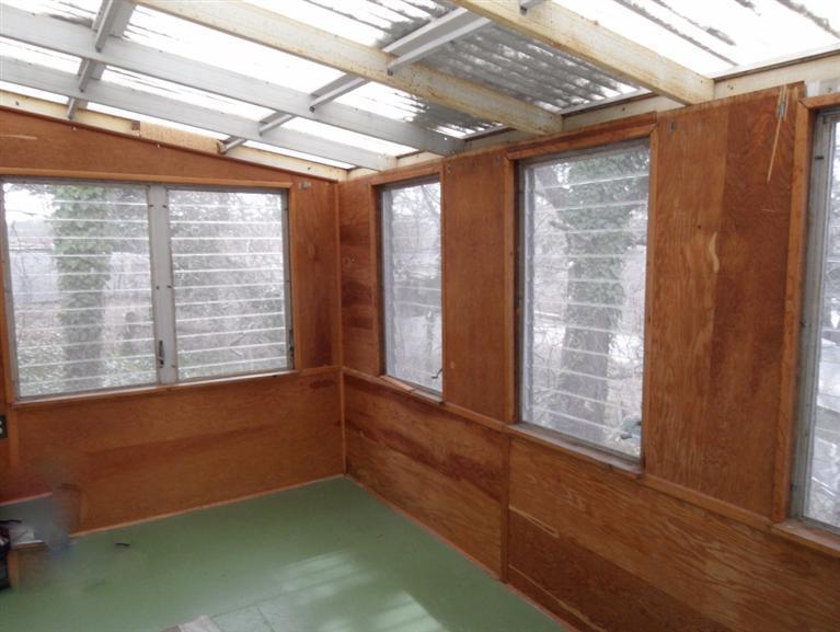 210 W Road, Unit E9 Wellfleet, MA 02667 - Photo 5 of 18 Additional Photo