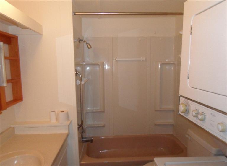 210 W Road, Unit E9 Wellfleet, MA 02667 - Photo 6 of 18 Additional Photo