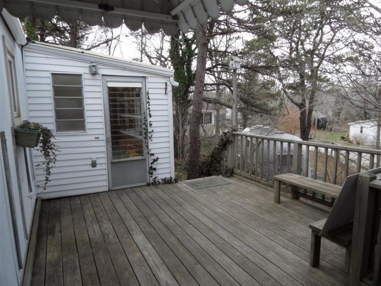 210 W Road, Unit E9 Wellfleet, MA 02667 - Photo 7 of 18 Additional Photo