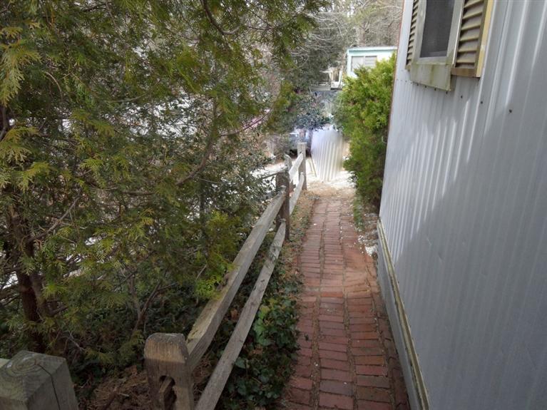 210 W Road, Unit E9 Wellfleet, MA 02667 - Photo 8 of 18 Additional Photo