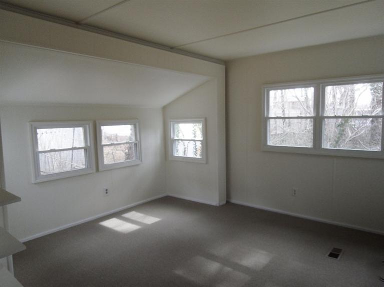 210 W Road, Unit E9 Wellfleet, MA 02667 - Photo 9 of 18 Additional Photo