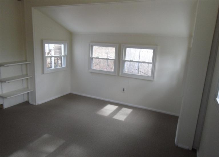 210 W Road, Unit E9 Wellfleet, MA 02667 - Photo 10 of 18 Additional Photo