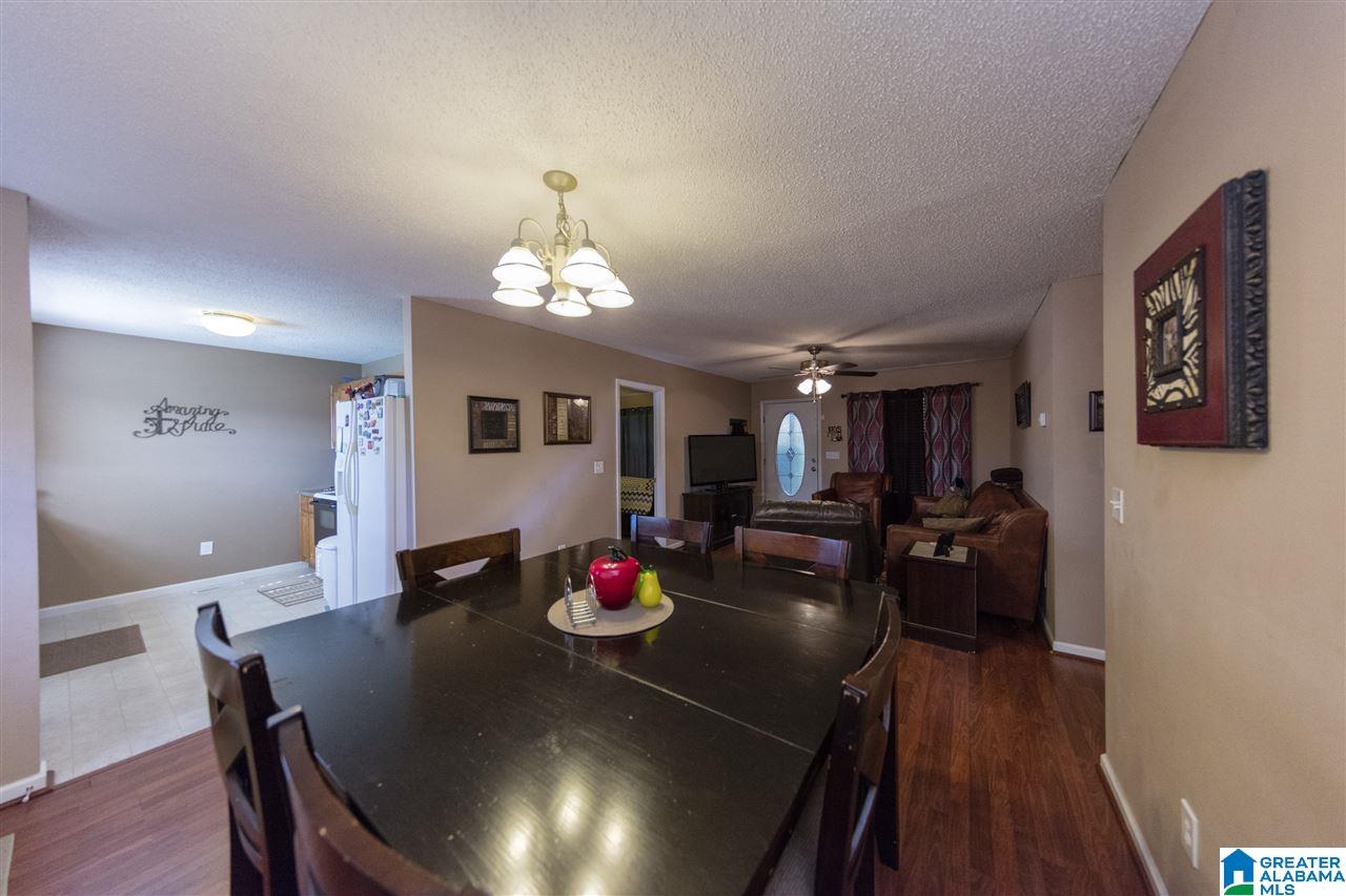 317 Deer Crossing Road Warrior, AL 35180 - Photo 8 of 27