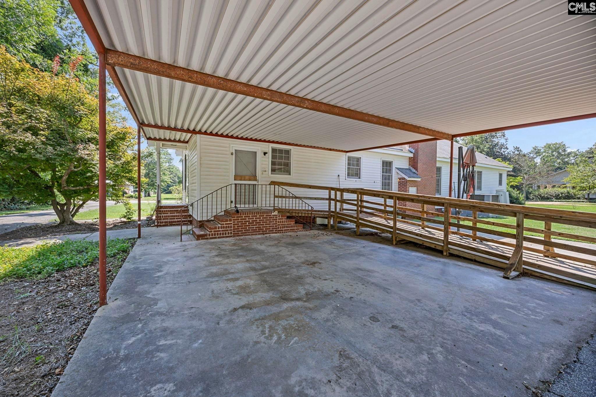 210 State Rd S-41-94 Ridge Spring, SC 29129 - Photo 33 of 49 Gallery Image 33