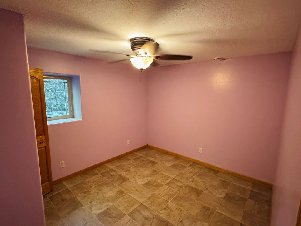 405 Diamond Street Ridgeland, WI 54763 - Photo 36 of 41