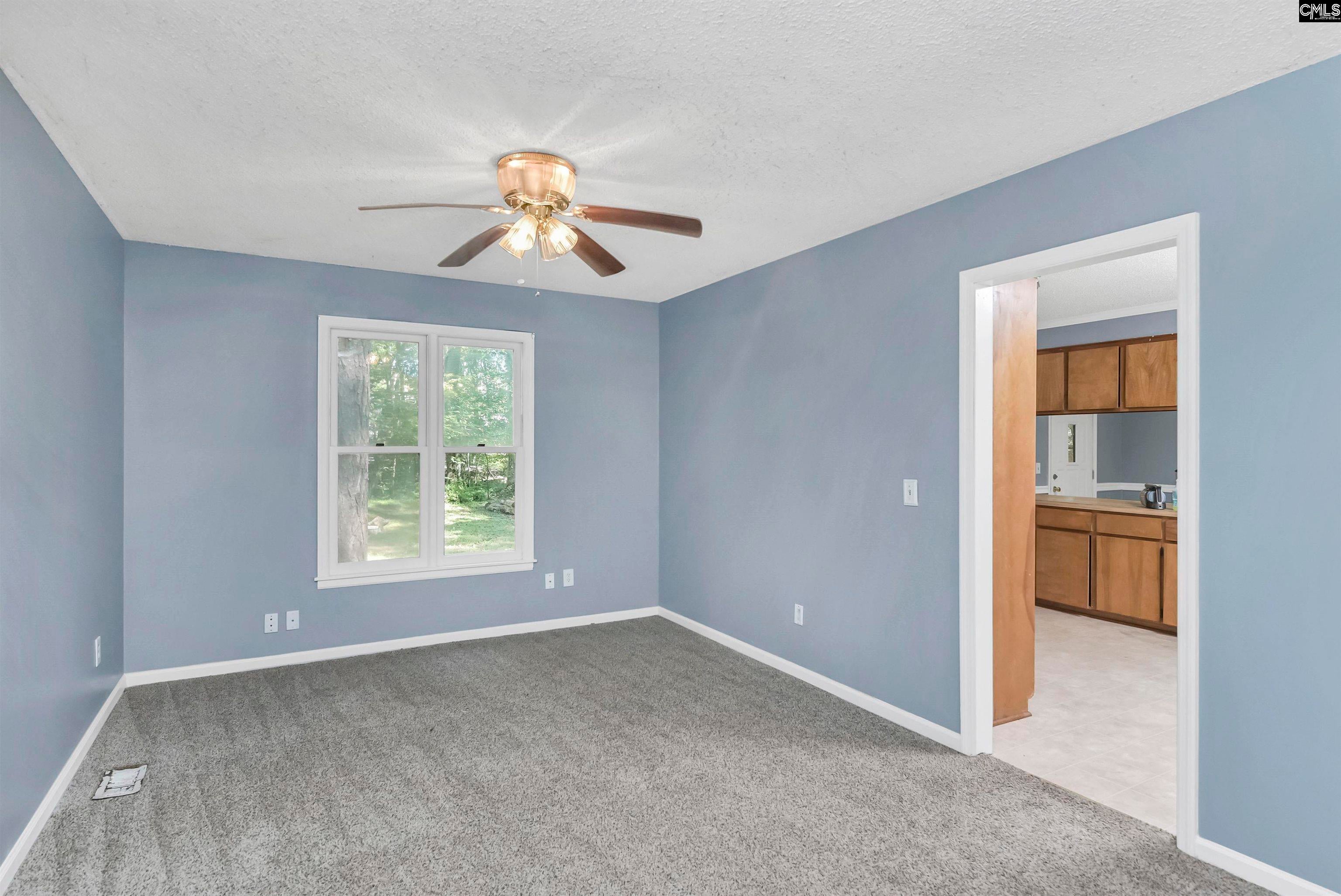 150 Cokesdale Road Columbia, SC 29212 - Photo 22 of 39 Gallery Image 22