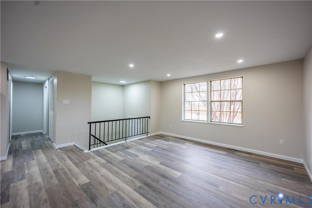 3813 Woodfield Road Richmond, VA 23234 - Photo 16 of 50 Gallery Image 16