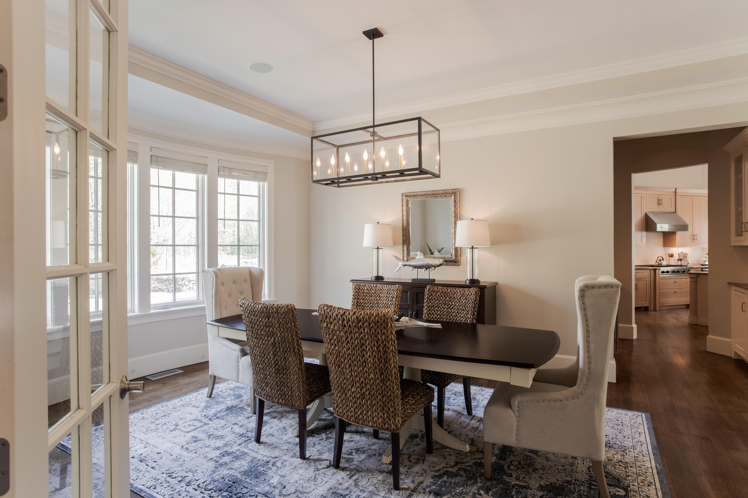 27 Raynes Neck Road York, ME 03909 - Photo 8 of 34 27 Raynes Neck