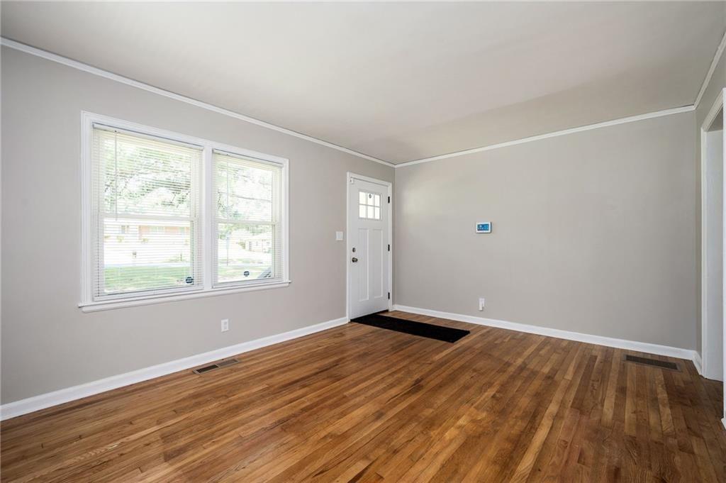 2823 McAfee Road Decatur, GA 30032 - Photo 8 of 28