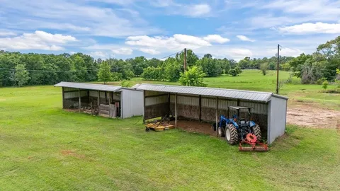 $599,000 | 1122 County Road 3750, Hawkins, TX 75765