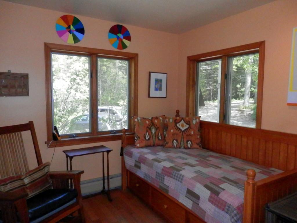 56 Hathorn Point Road Tenants Harbor, ME 04860 - Photo 14 of 34 Photo