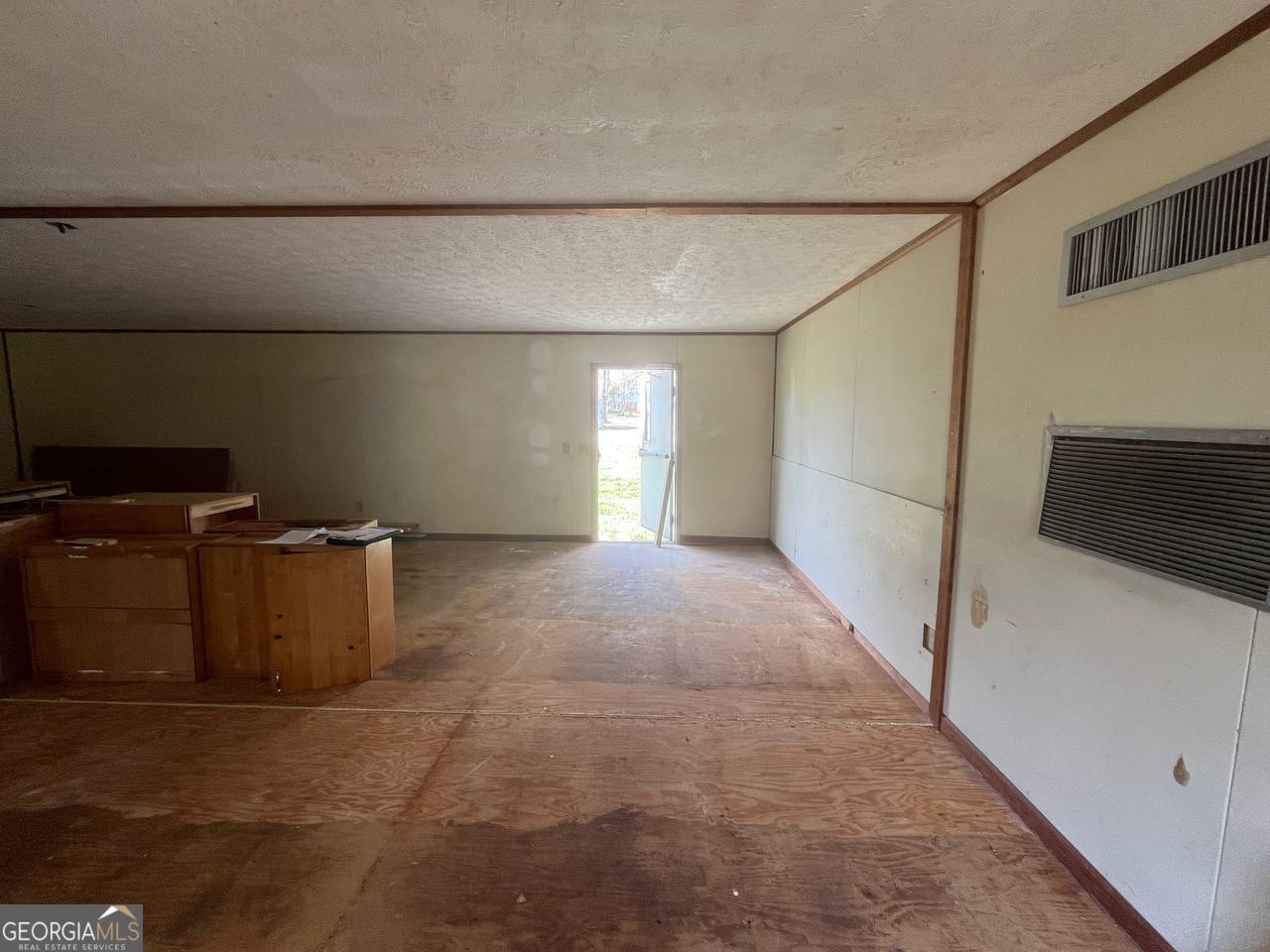 414 North Terrell Street Metter, GA 30439 - Photo 10 of 25