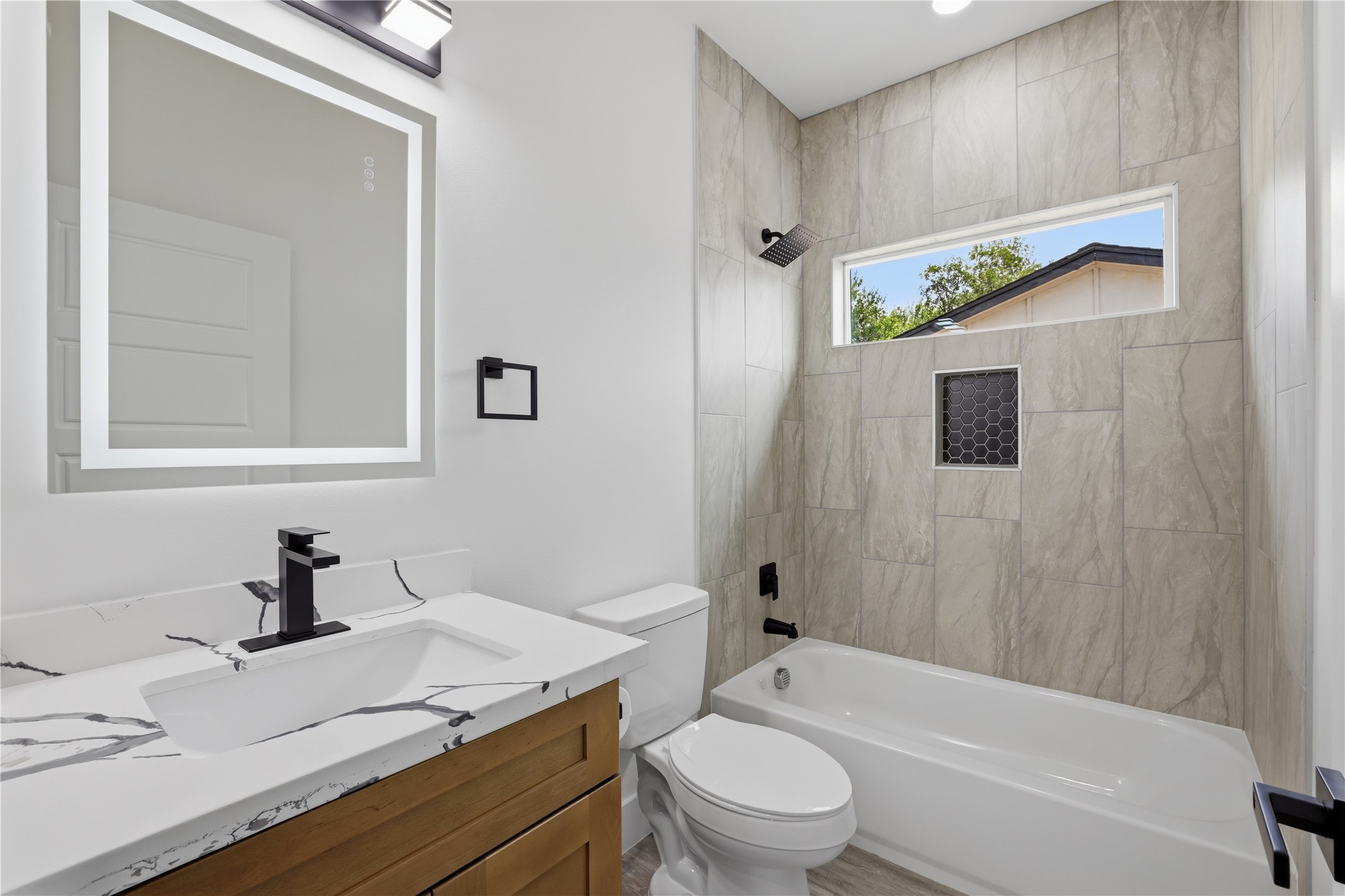 5515 Elm Spring Drive Houston, TX 77048 - Photo 26 of 35