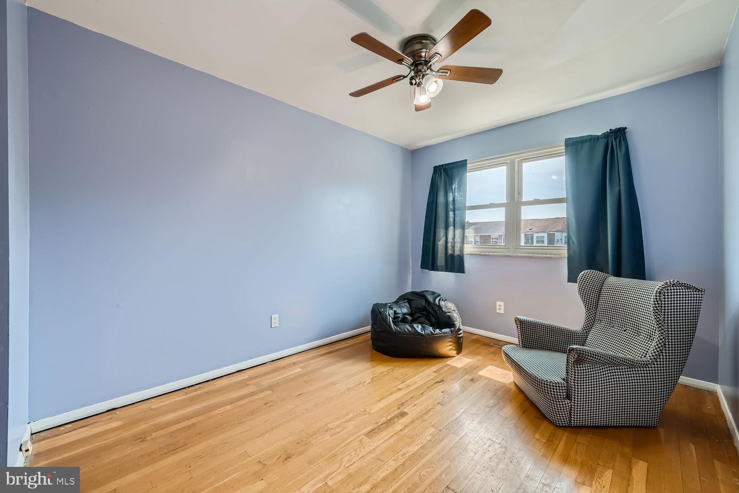 1009 Stormont Circle Halethorpe, MD 21227 - Photo 15 of 26