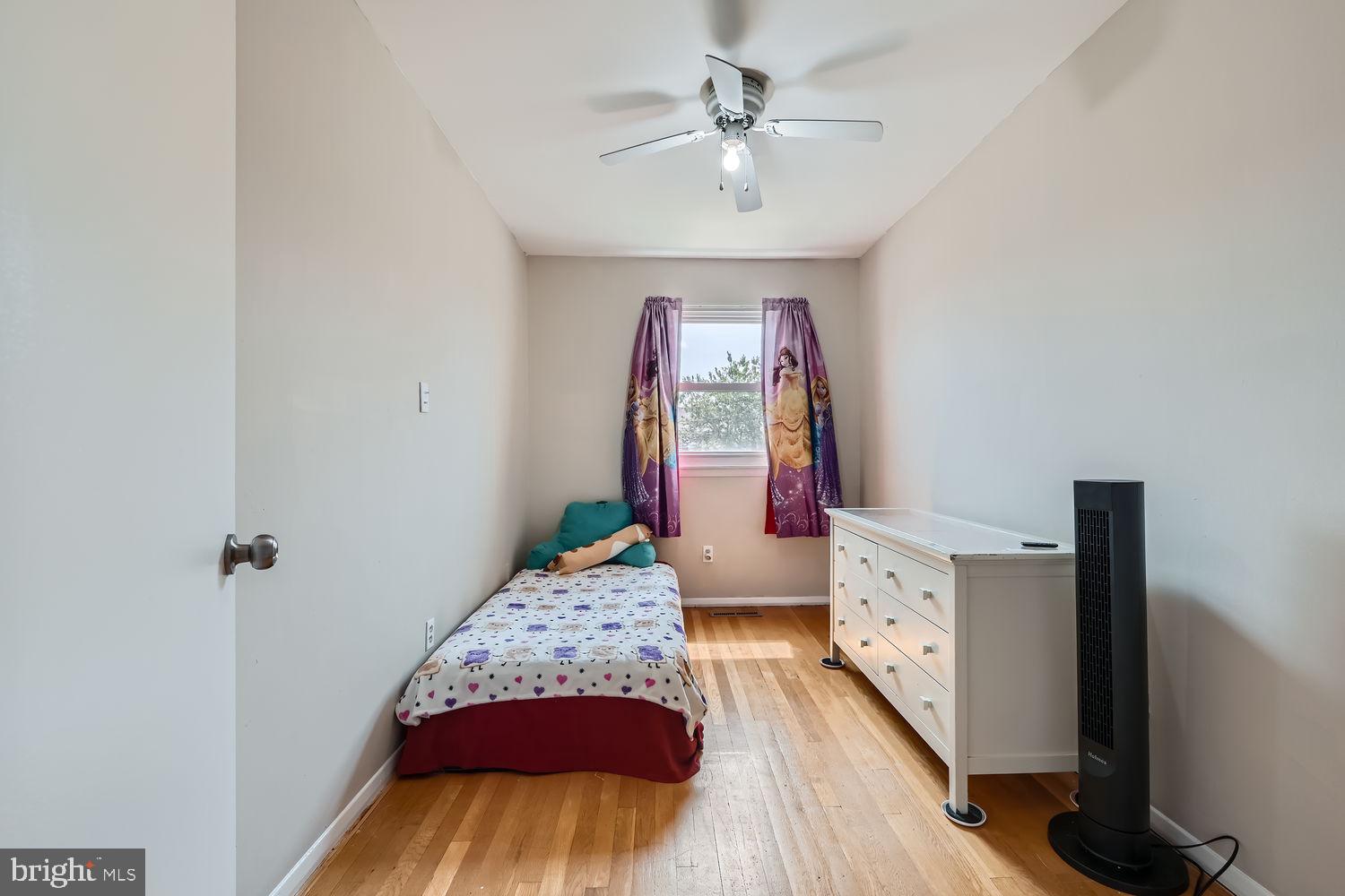 1009 Stormont Circle Halethorpe, MD 21227 - Photo 16 of 26