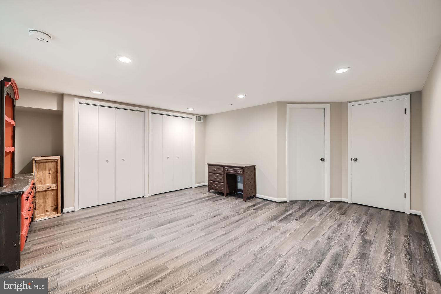 1009 Stormont Circle Halethorpe, MD 21227 - Photo 21 of 26